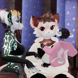 VRChat_2024-11-02_19-17-07.616_3840x2160