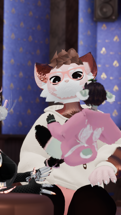 VRChat_2024-11-02_19-17-10.935_3840x2160.png