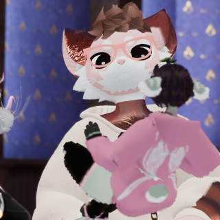 VRChat_2024-11-02_19-17-10.935_3840x2160