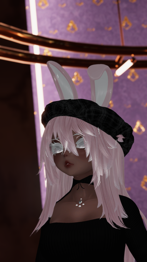 VRChat_2024-11-02_19-17-20.693_3840x2160.png