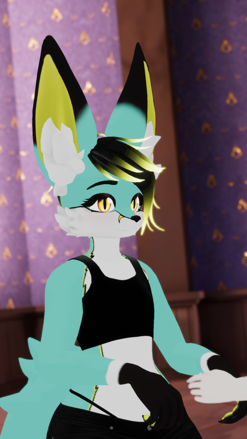 VRChat_2024-11-02_19-17-50.806_3840x2160.png