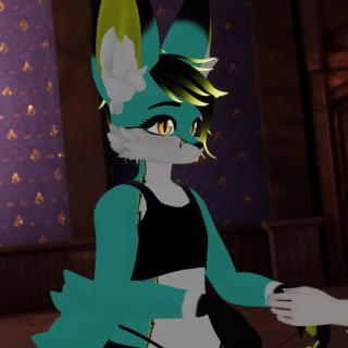 VRChat_2024-11-02_19-17-56.935_3840x2160