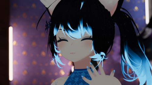 VRChat_2024-11-02_19-18-08.127_3840x2160.png