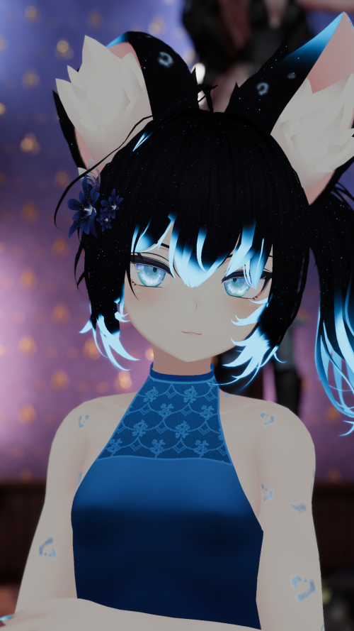 VRChat_2024-11-02_19-18-10.097_3840x2160.png