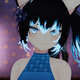 VRChat_2024-11-02_19-18-10.097_3840x2160