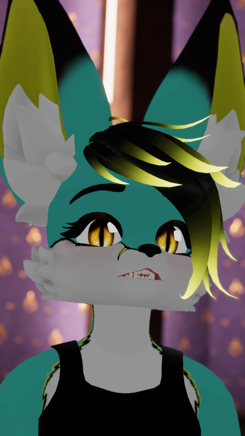 VRChat_2024-11-02_19-18-20.234_3840x2160.png