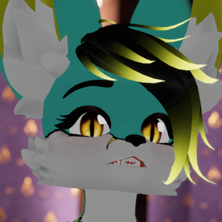 VRChat_2024-11-02_19-18-20.234_3840x2160