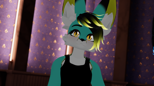 VRChat_2024-11-02_19-18-23.989_3840x2160.png