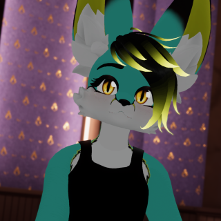 VRChat_2024-11-02_19-18-23.989_3840x2160