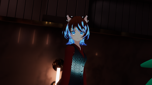 VRChat_2024-11-02_19-19-10.661_3840x2160.png