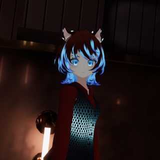 VRChat_2024-11-02_19-19-10.661_3840x2160