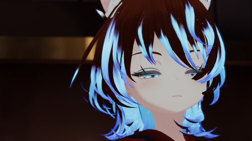 VRChat_2024-11-02_19-19-15.135_3840x2160.png