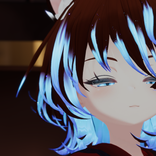VRChat_2024-11-02_19-19-15.135_3840x2160