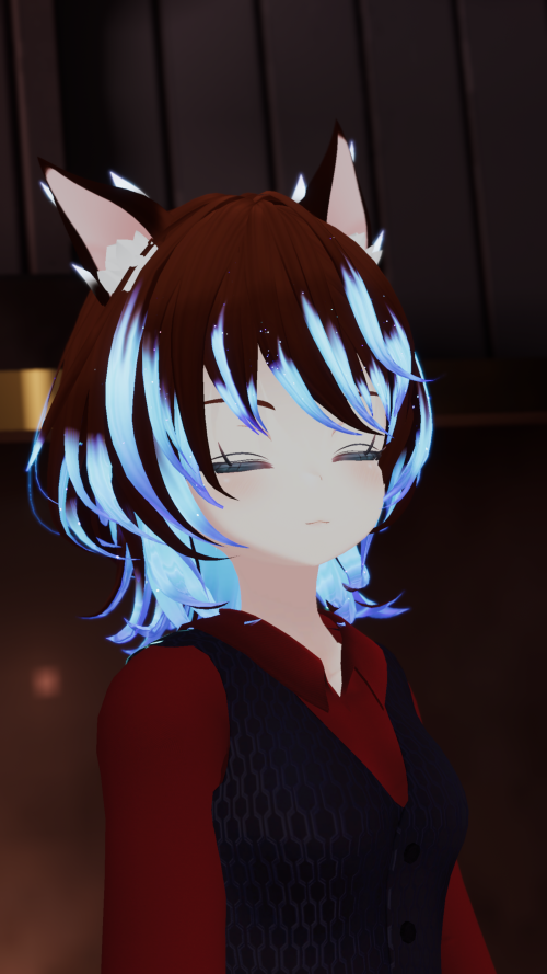 VRChat_2024-11-02_19-19-18.409_3840x2160.png
