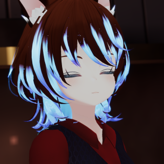 VRChat_2024-11-02_19-19-18.409_3840x2160