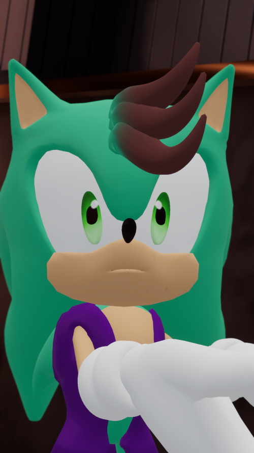 VRChat_2024-11-02_19-19-29.443_3840x2160.png