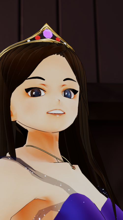 VRChat_2024-11-02_19-19-32.543_3840x2160.png