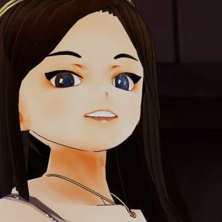 VRChat_2024-11-02_19-19-32.543_3840x2160
