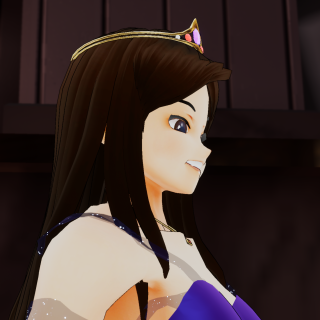 VRChat_2024-11-02_19-19-33.633_3840x2160