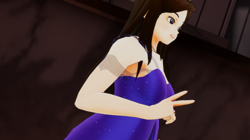 VRChat_2024-11-02_19-19-36.528_3840x2160.png