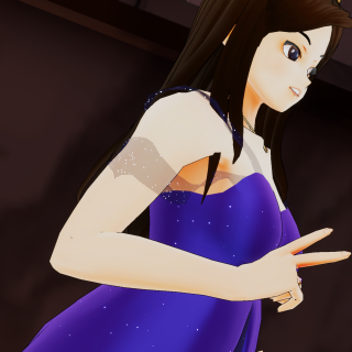 VRChat_2024-11-02_19-19-36.528_3840x2160