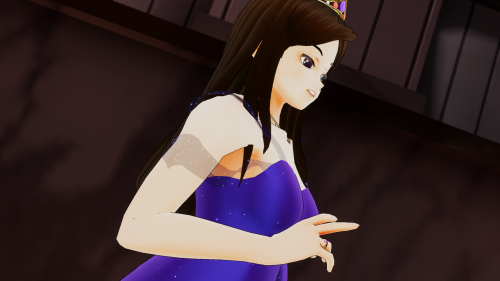 VRChat_2024-11-02_19-19-37.809_3840x2160.png