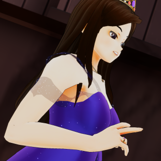 VRChat_2024-11-02_19-19-37.809_3840x2160