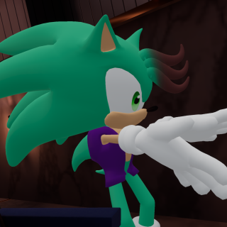 VRChat_2024-11-02_19-19-41.272_3840x2160