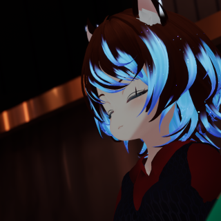 VRChat_2024-11-02_19-19-44.008_3840x2160
