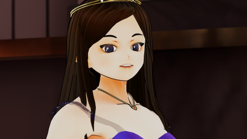 VRChat_2024-11-02_19-19-47.826_3840x2160.png
