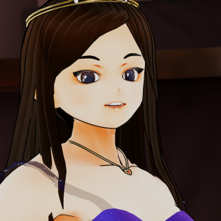 VRChat_2024-11-02_19-19-47.826_3840x2160