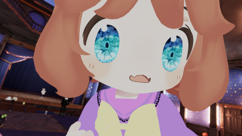 VRChat_2024-11-02_19-20-59.186_3840x2160.png