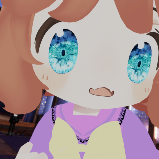 VRChat_2024-11-02_19-20-59.186_3840x2160