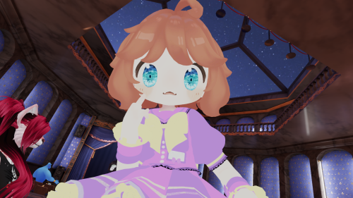 VRChat_2024-11-02_19-21-00.801_3840x2160.png