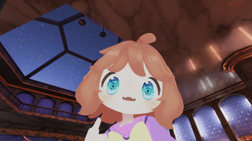 VRChat_2024-11-02_19-21-02.385_3840x2160.png