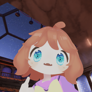 VRChat_2024-11-02_19-21-02.385_3840x2160