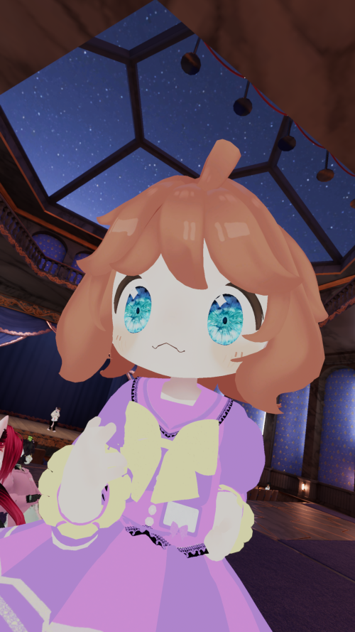VRChat_2024-11-02_19-21-07.371_3840x2160.png