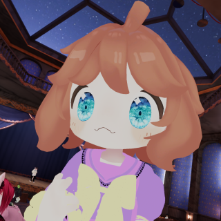 VRChat_2024-11-02_19-21-07.371_3840x2160