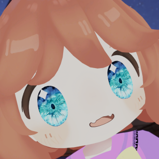 VRChat_2024-11-02_19-21-10.253_3840x2160