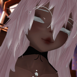 VRChat_2024-11-02_19-21-41.407_3840x2160