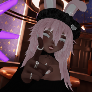 VRChat_2024-11-02_19-21-44.106_3840x2160