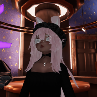 VRChat_2024-11-02_19-21-57.230_3840x2160