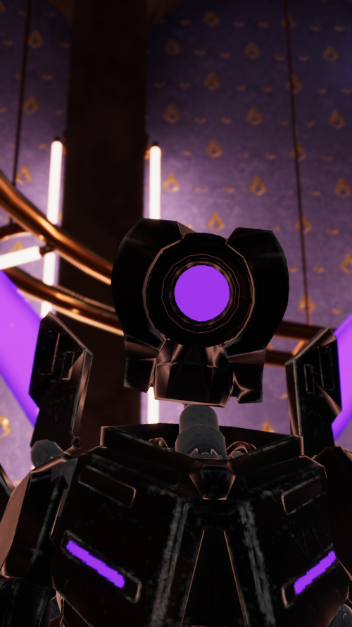 VRChat_2024-11-02_19-22-01.959_3840x2160.png