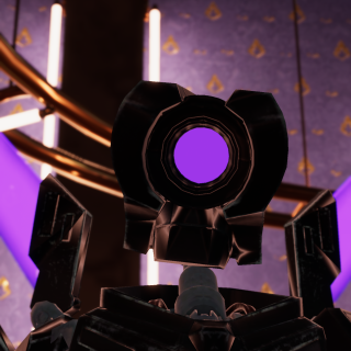 VRChat_2024-11-02_19-22-01.959_3840x2160
