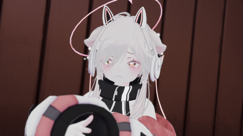 VRChat_2024-11-02_19-39-54.192_3840x2160.png
