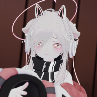 VRChat_2024-11-02_19-39-54.192_3840x2160