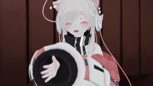 VRChat_2024-11-02_19-39-56.464_3840x2160.png