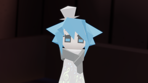 VRChat_2024-11-02_19-40-01.951_3840x2160.png