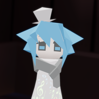VRChat_2024-11-02_19-40-01.951_3840x2160