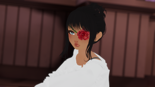VRChat_2024-11-02_19-40-40.440_3840x2160.png
